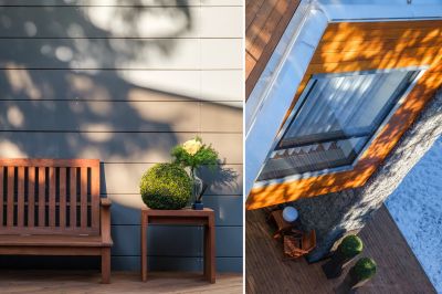 photo 63bdebea1a9d7_thumb.jpg