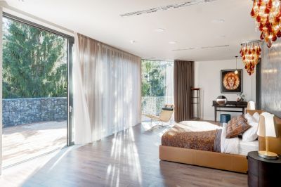 photo 63bdebeae464d_thumb.jpg