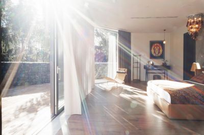 photo 63bdebebc6894_thumb.jpg