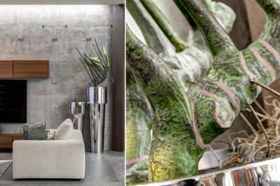 photo 63bdebec9ab3c_thumb.jpg