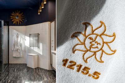 photo 63bdebed790c5_thumb.jpg