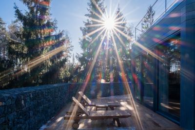 photo 63bdebee518f8_thumb.jpg