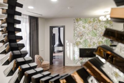 photo 63bdebef305ee_thumb.jpg