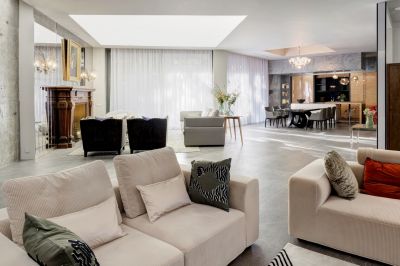 photo 63bdebeff3126_thumb.jpg