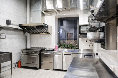 photo 63bdebf35845a_thumb.jpg