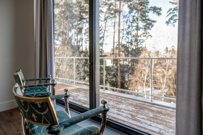 photo 63bdebf42f42c_thumb.jpg