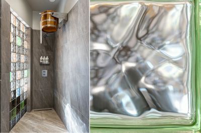 photo 63bdebf508ae8_thumb.jpg