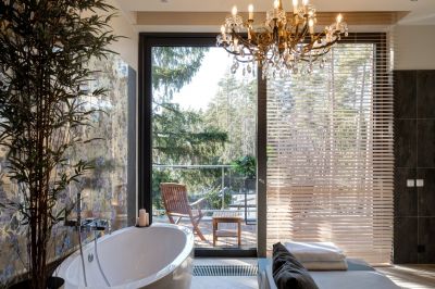 photo 63bdebf5d3d60_thumb.jpg