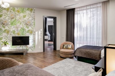 photo 63bdebf6bbe11_thumb.jpg