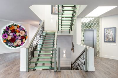 photo 63bdebf78d92b_thumb.jpg