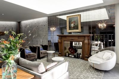 photo 63bdebf95f681_thumb.jpg