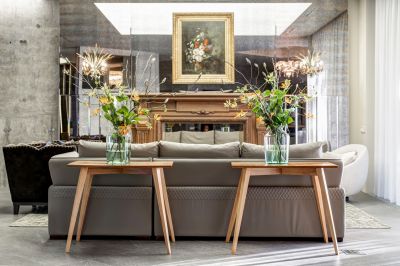 photo 63bdebfa3c28f_thumb.jpg