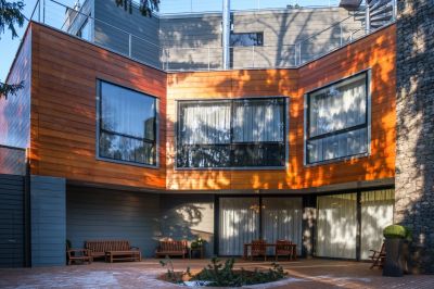 photo 63bdebfb123df_thumb.jpg