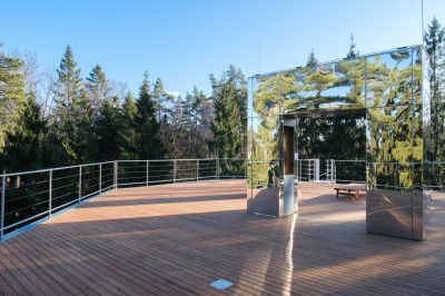 photo 63bdebfbd7e49_thumb.jpg