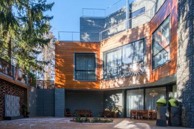 photo 63bdebfcabf69_thumb.jpg