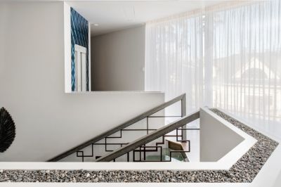 photo 63bdebfd81050_thumb.jpg