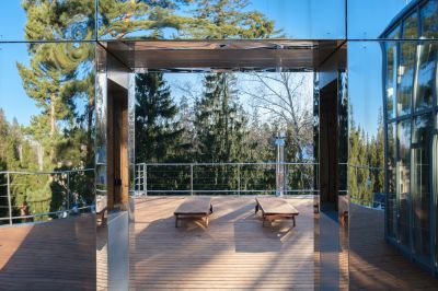 photo 63bdebfe490ce_thumb.jpg