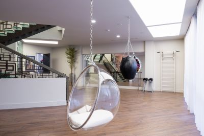 photo 63bdebff1c584_thumb.jpg