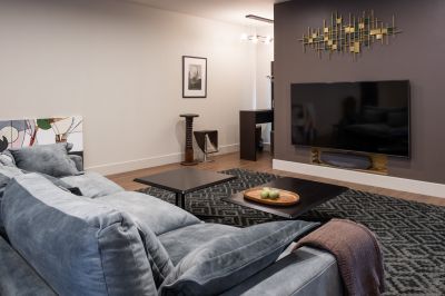 photo 63bdebffd8343_thumb.jpg