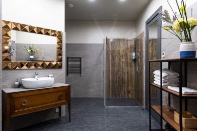 photo 63bdec0098891_thumb.jpg