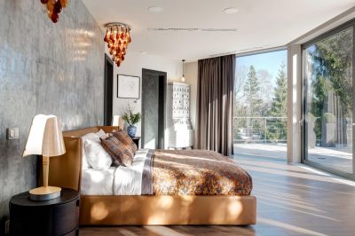 photo 63bdec016b276_thumb.jpg