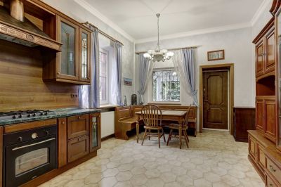 photo 63bdec7f6ffd1_thumb.jpg