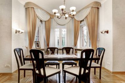 photo 63bdec8384228_thumb.jpg