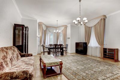 photo 63bdec879c473_thumb.jpg