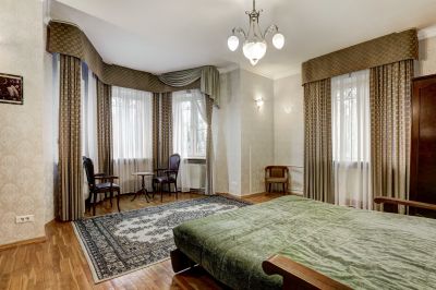 photo 63bdec8bbdcf1_thumb.jpg