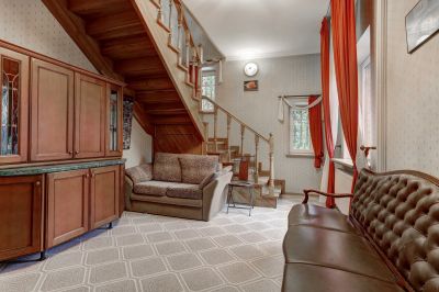 photo 63bdec8feeec5_thumb.jpg