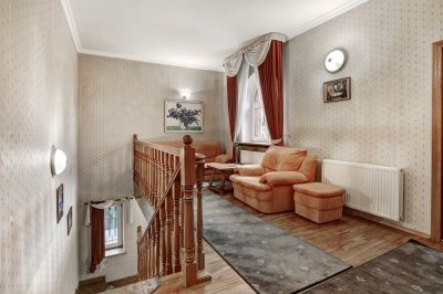 photo 63bdec943a831_thumb.jpg