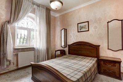 photo 63bdec985af31_thumb.jpg