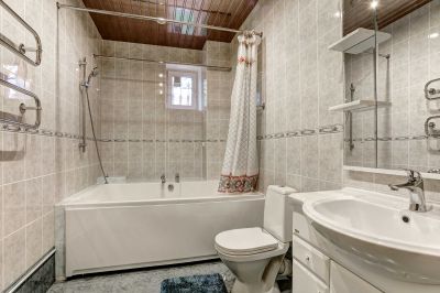 photo 63bdec9c7eee3_thumb.jpg