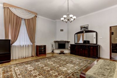 photo 63bdeca09dc50_thumb.jpg