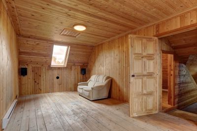 photo 63bdeca4bfdaf_thumb.jpg