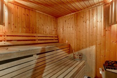 photo 63bdeca8e4420_thumb.jpg