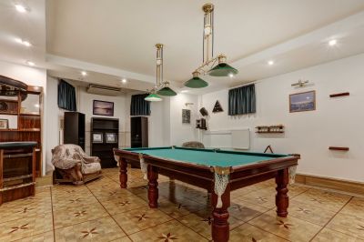 photo 63bdecacf4035_thumb.jpg