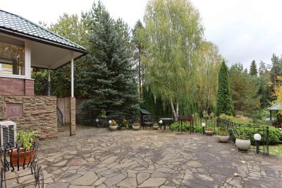 photo 63bdecb13eda4_thumb.jpg