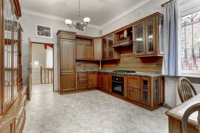 photo 63bdecb56ecb0_thumb.jpg