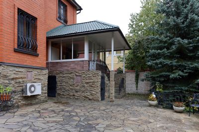 photo 63bdecb9961e4_thumb.jpg