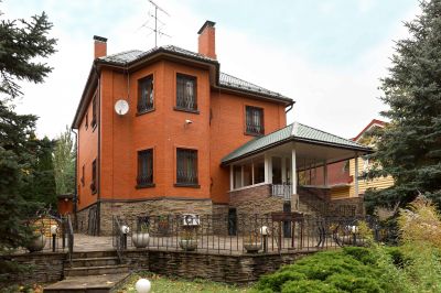 photo 63bdecbdcfb99_thumb.jpg