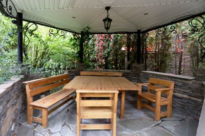 photo 63bdecc218a99_thumb.jpg