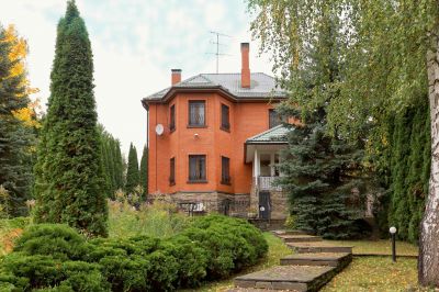 photo 63bdecc651af9_thumb.jpg