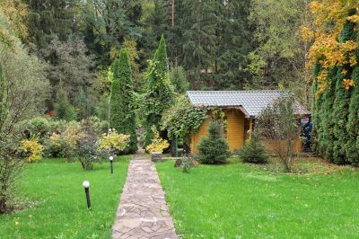 photo 63bdeccf1ce21_thumb.jpg