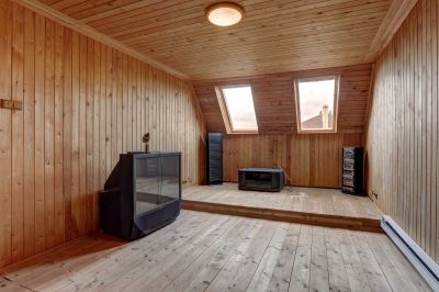 photo 63bdecd388670_thumb.jpg