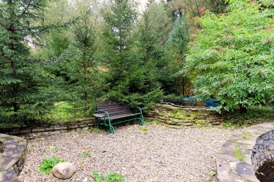 photo 63bdece097e6d_thumb.jpg