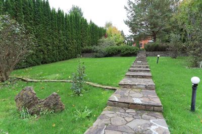 photo 63bdece4f2561_thumb.jpg