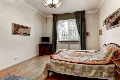 photo 63bdecedb0a30_thumb.jpg