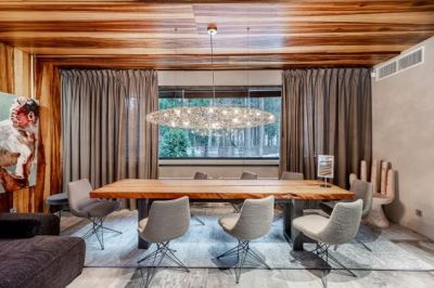 photo 63bded2c55b9f_thumb.jpg