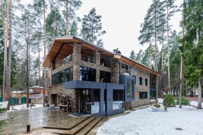 photo 63bded2c7e615_thumb.jpg